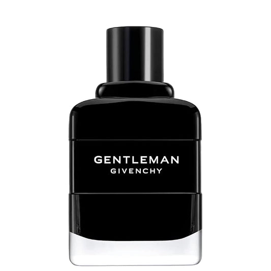 Givenchy Gentleman Eau De Parfum Spray for Men, 2.0 Ounce