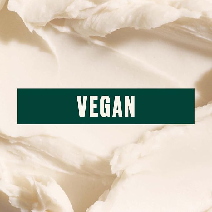 The Body Shop Coconut Body Butter – Nourishing & Moisturizing Skincare for Very Dry Skin – Vegan – 13.5 oz