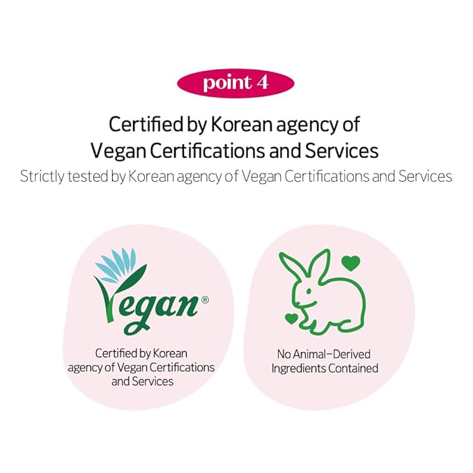 ETUDE Over Glowy Tint #5 Blushed Cherry | Non-Sticky Vegan Lip Tint | Moisturized & Long-lasting Lip Gloss | Daily Lip Stain for Dry Lips, Korean Makeup, K-beauty