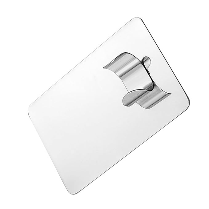 Makeup Mixing Stainless Steel For Mixing