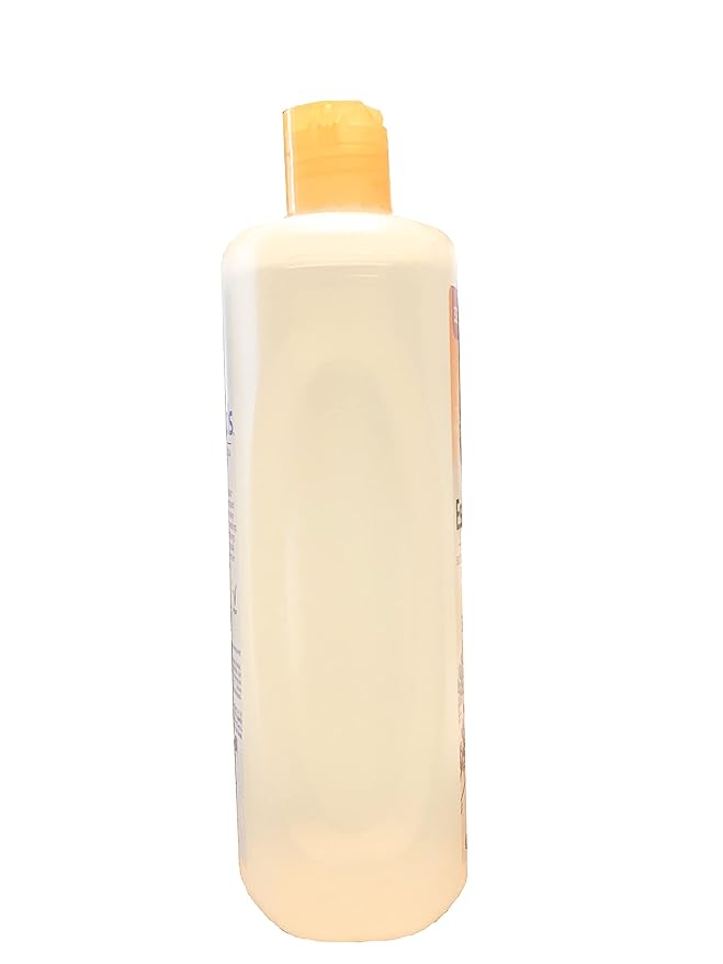 Arm & Hammer Essentials Liquid Hand Soap Refill Lavender Vanilla 32 Fl0z