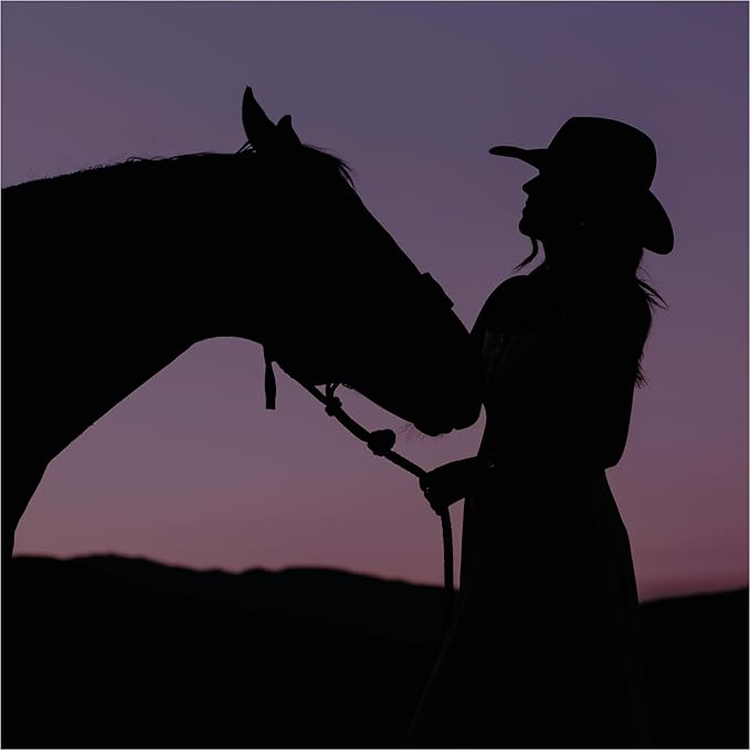 Tru Fragrance Beauty Yellowstone Dusk Purse Spray