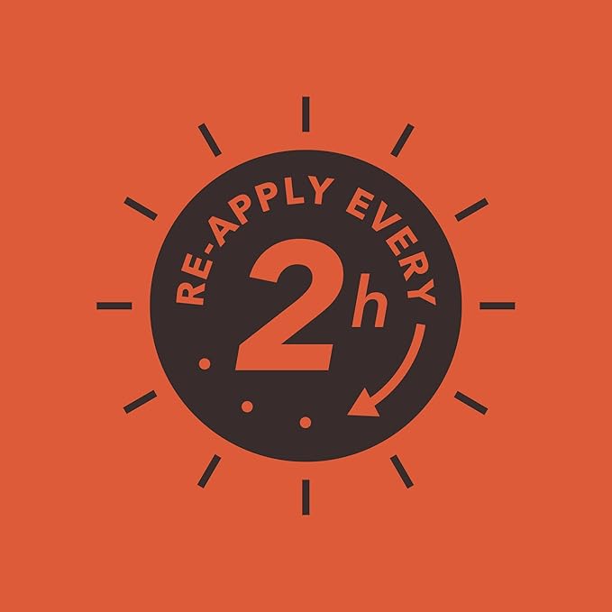 Piz Buin Tan Intense Lotion Spf15 150 ml