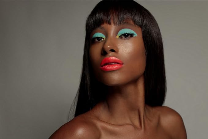 15 Colors Eyeshadow Palette | Versatile Range