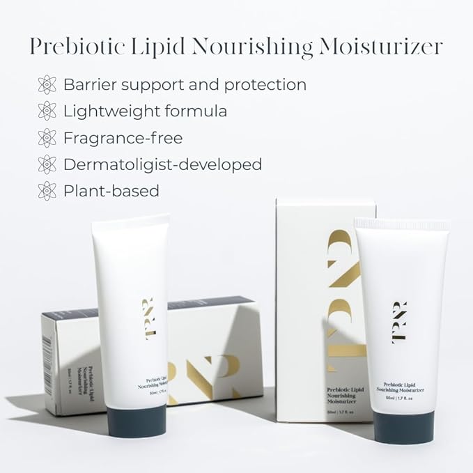 TRNR SKIN Face Care Routine | Natural, Plant-Based & Science-First Skincare Routine for Men & Women (Bundle)