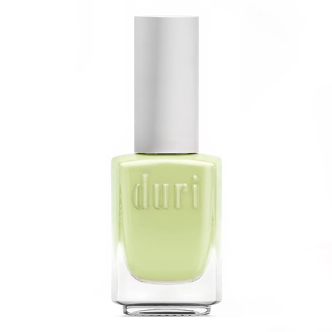duri Nail Polish, 679 Weekend