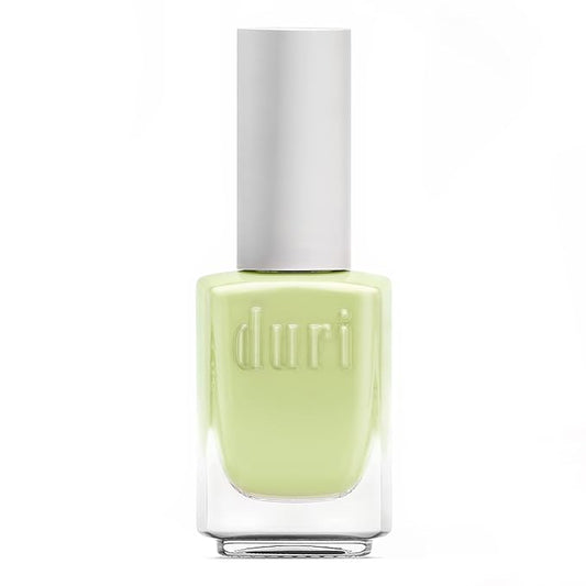 duri Nail Polish, 679 Weekend