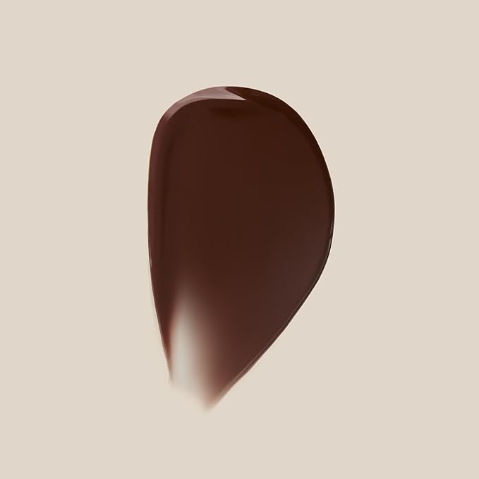 Summer Fridays Sheer Skin Tint - Tinted Moisturizer with Hyaluronic Acid - Helps Diminish Uneven Skin Tone - Sheer to Light Coverage - Shade 9 - Rich Deep with Neutral Cool Undertones (1 Fl Oz)