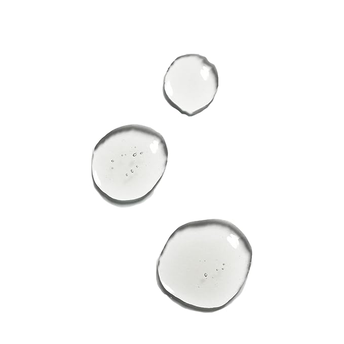 Sara Happ The Lip Elixir: Hydrating oz.