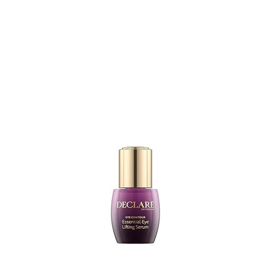 Declare Eye Contour Essential Eye Lifting Serum, 5 Oz