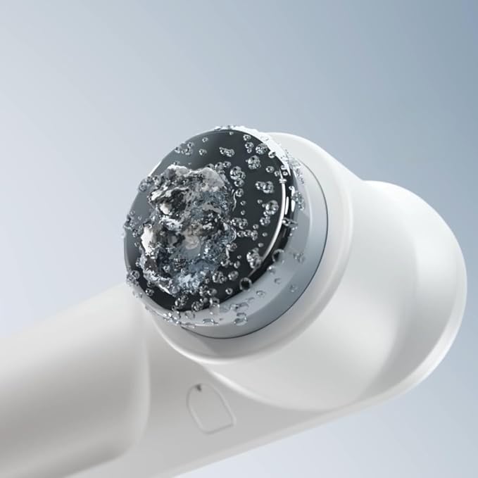 [Made in Korea] Acellcare Ultrasonic Massager