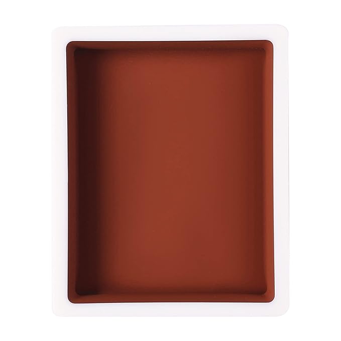 Alcohol Palette Refill Pans - Skin Tones -