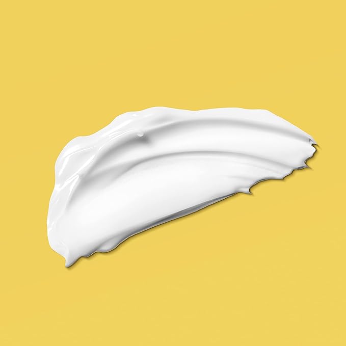 St. Ives Face Moisturizer Cream, Collagen and Elastin, Renewing Facial Moisturizer for Women, Paraben Free, Dermatologist Tested Daily Moisturizing for Dry Skin Cruelty Free, 10 oz (Pack of 2)