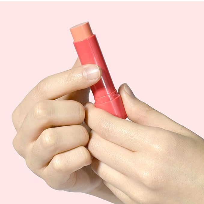 PS.PRETTYSKIN Moisture Lip Balm 0.15oz.(4.5g) Smooth, balm