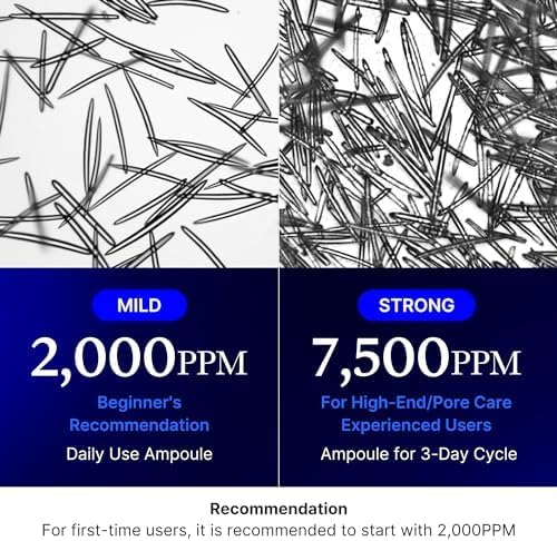 medicube Affordable Value Trio for Pore & Texture Care: Zero Pore Pads 2.0 and Zero Exosome Shot 7,500 PPM Spicule Facial Serum and Collagen Jelly Cream (110ml) | Stocking Stuffers, Gifts for Her