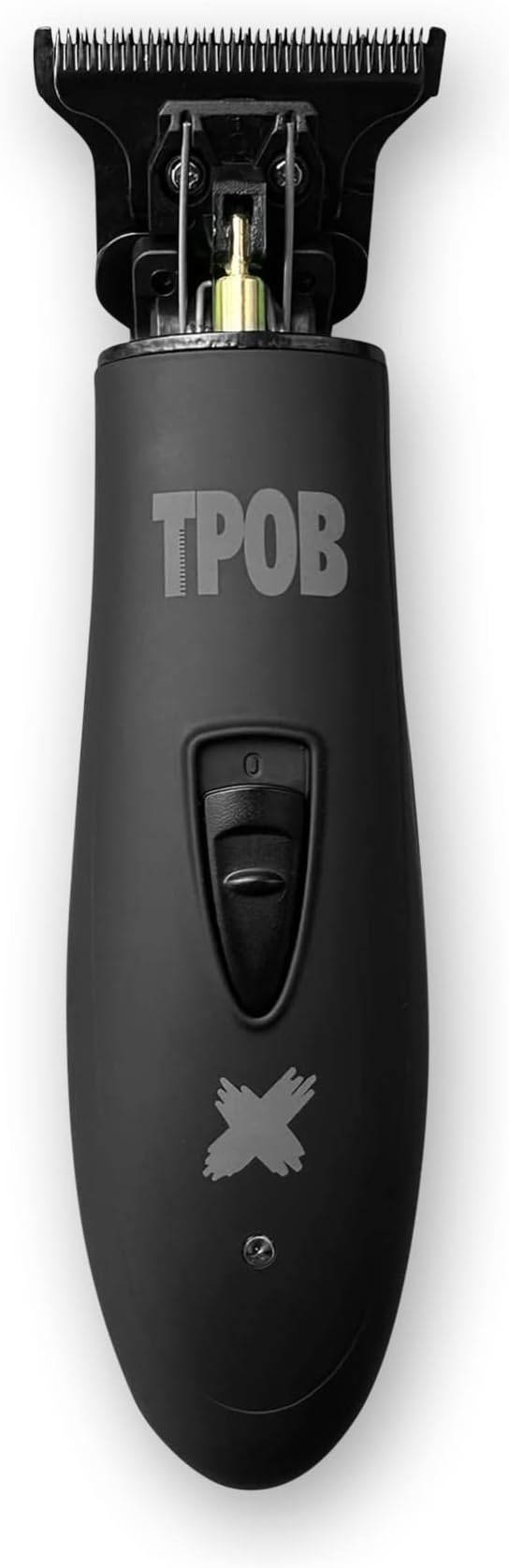 TPOB Ghost X Beard Trimmer