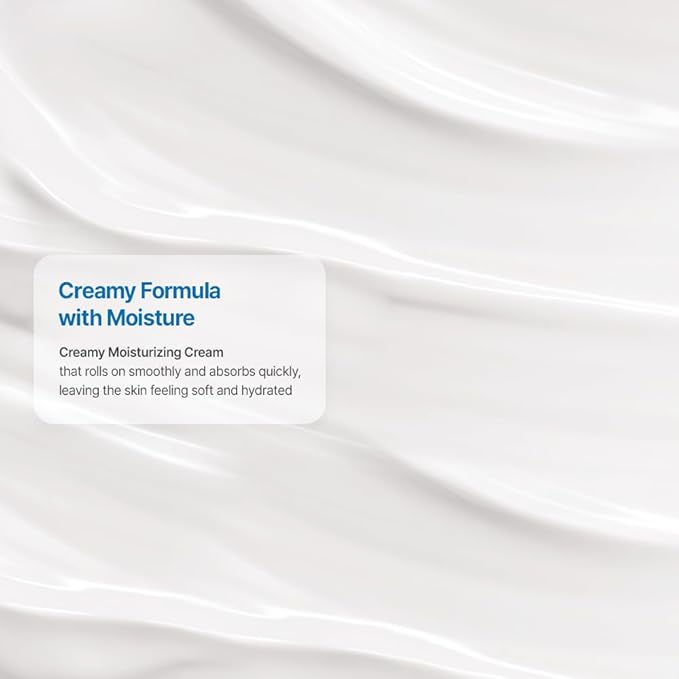 ETUDE SoonJung 2x Barrier Intense Cream Set | 2x Barrier Cream 2.02fl.oz + Ph 5.5 Relief Toner 0.85 Fl.oz. + Foam Cleanser 0.68 Fl.oz. | Oil & Water Balance, Korean Skin Care