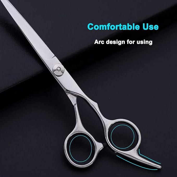 Hair Cutting Scissors, Hair Shears