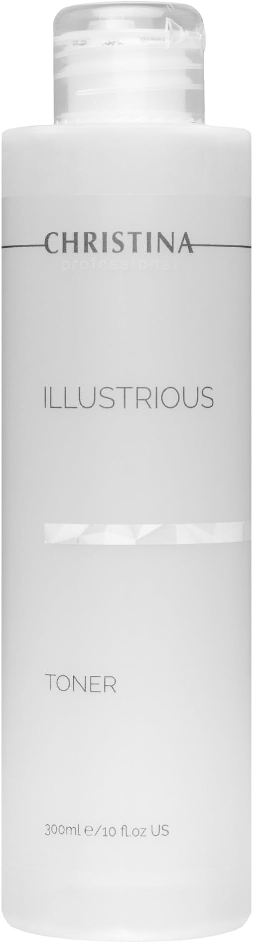 Christina Illustrious - Toner for Sensitive Skin 300ml / 10 fl.oz