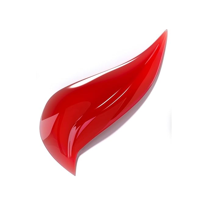 Lanolips Fruity Jellybalm, Watermelon - Tinted Lip Balm to Deepen, Brighten & Enhance - Moisturizing Lanolin Lip Balm & Lip Gloss for Everyday Lip Care (10g / 0.35oz)