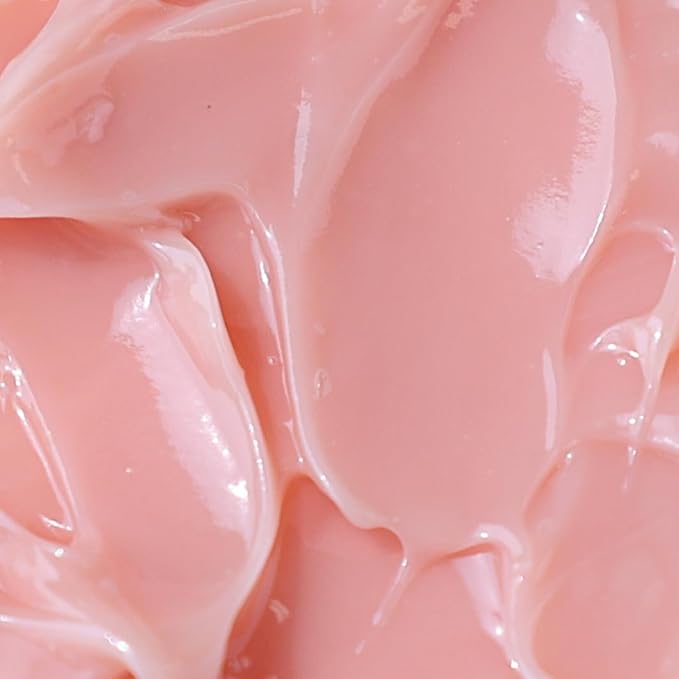 Sweet Dreams Lip Mask: Nourishing, Plumping Hyaluronic