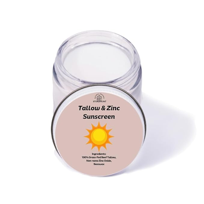 Zinka Nosecoat (Neon Green)