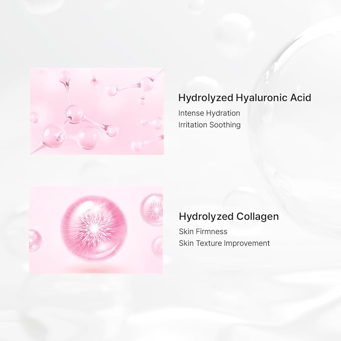 Hanskin Hyaluron Hydration Duo – Hyaluron Skin Essence & Moisture Sheet Mask | Deep Hydration, Soothing & Skin Balancing | Korean Skincare Set, K-Beauty