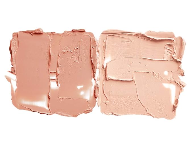 Jecca Blac Sculpt and Soften Contour Palette, Creamy 12g