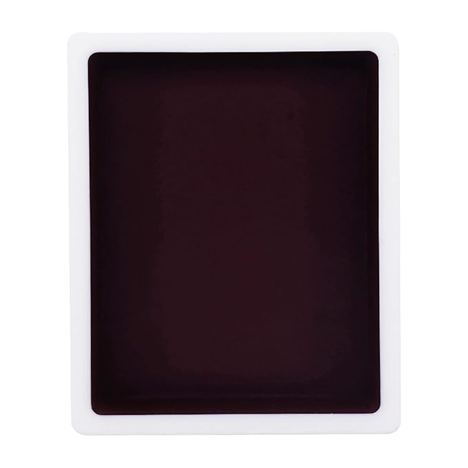 Alcohol Palette Refill Pans - Skin Tones -