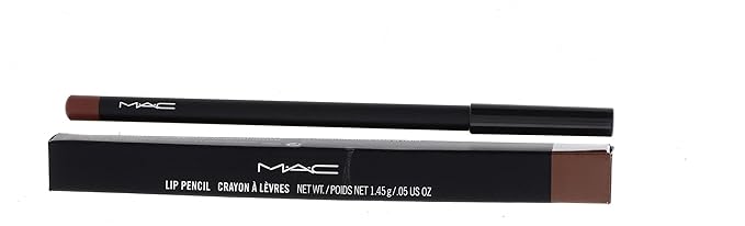 MAC Lip Pencil Oak by M.A.C