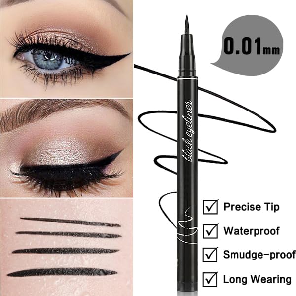 UCANBE All in One Makeup Full