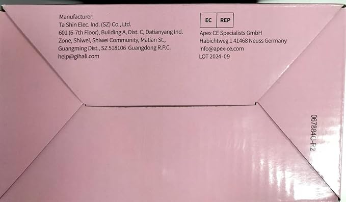 Universal Hair Diffuser “Super Sturdy” 1.7 Inch to 2.6 Inch for Natural Curly and Wavy Hair, Hair Dryer Attachment (White)