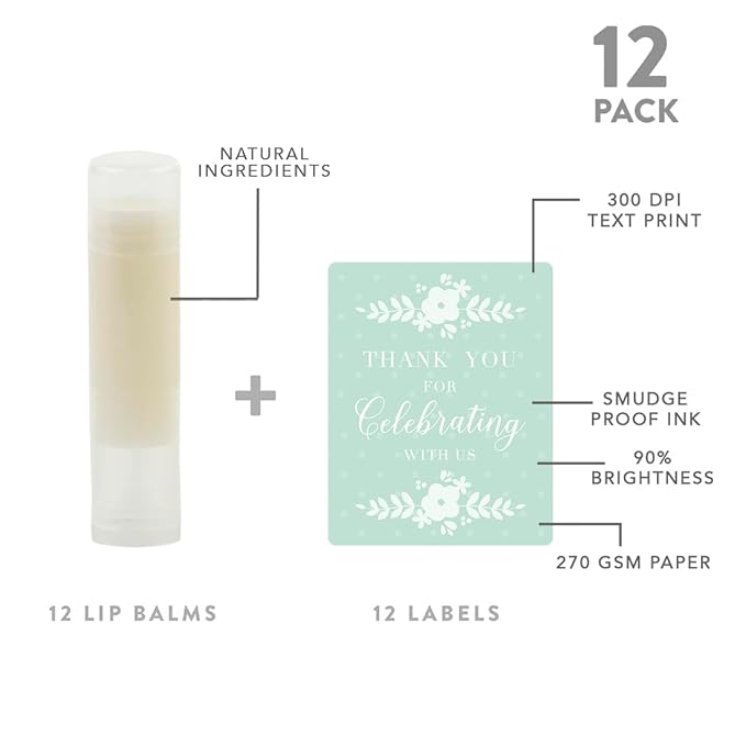 Andaz Press Bridal Shower Bachelorette Party Celebrating