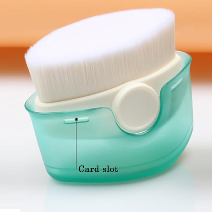 YuCool Sunscreen Applicator, 2 Pack