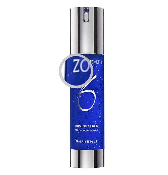 Zo-SKIN FIRMING SERUM/ 1.6oz/47ml