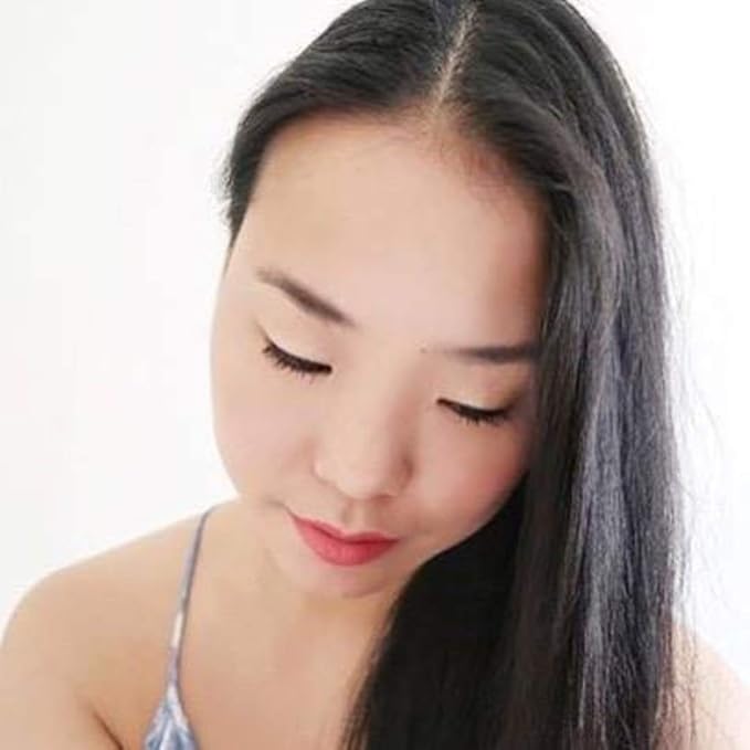 Premium Long Lasting Matte Lip Liner Pencil | Naturally Nude Rosè | Nude Pink Ultra Wear Lip Pencil