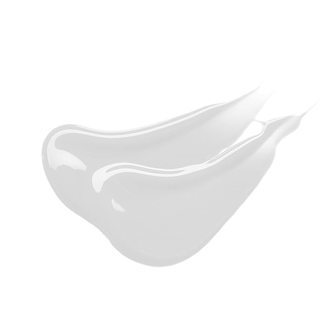 wet n wild Fantasy Makers Halloween Mega Last Liquid Catsuit High Shine Liquid Lipstick Crescent Moon