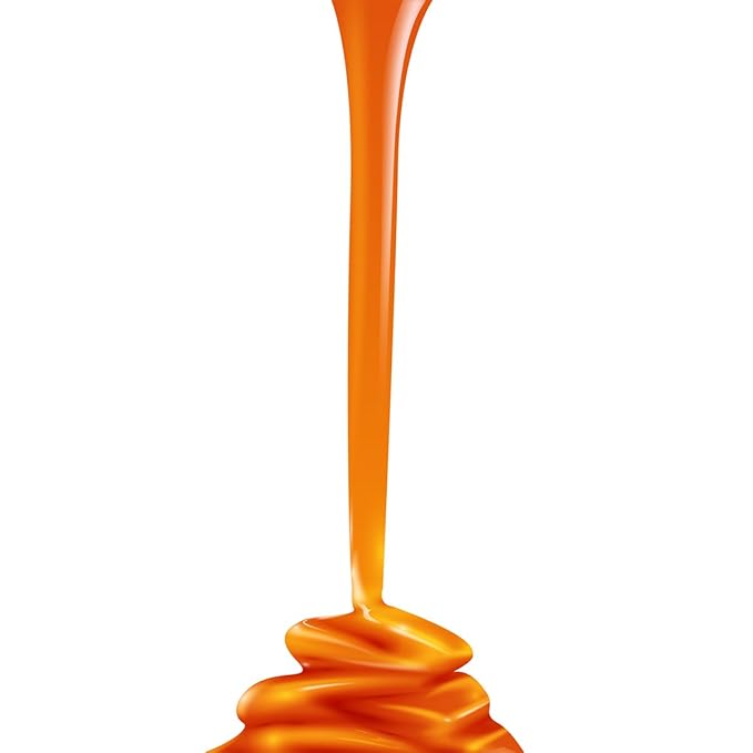 TREAT© Jumbo Lip Scrub - Salted OZ)