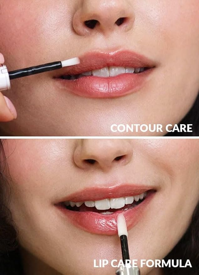 Talika Smile Code Anti-Aging Duo Care ml