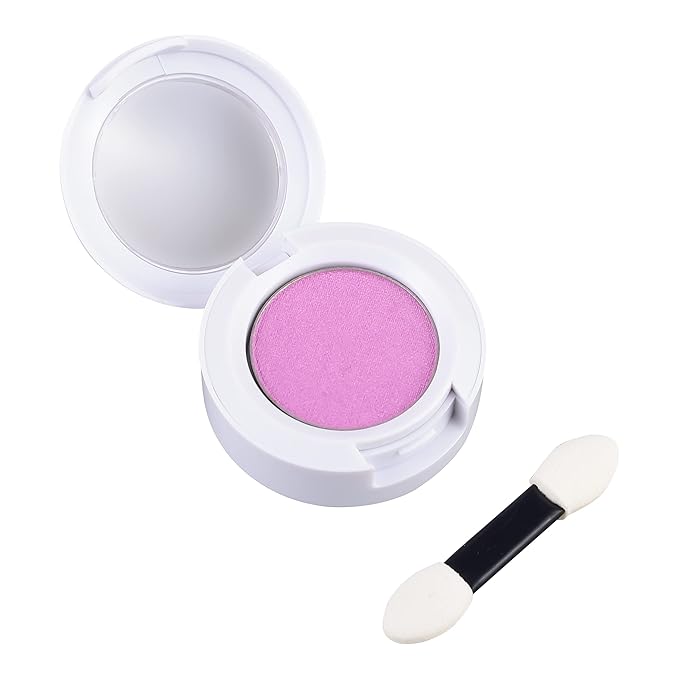 Luna Star Naturals Klee Kids Deluxe Play Makeup
