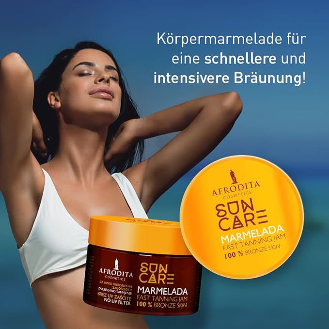 Relief Sun Rice Sunscreen For Face Nourishing