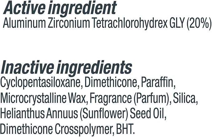 Dove Deodorant for Women, Clinical Protection Antiperspirant, Original Clean 4-Pack – Prescription Strength Wetness Protection with ¼ Moisturizers, 1.7 Oz Ea