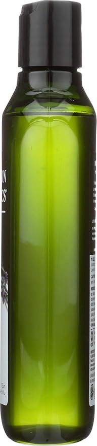 Avalon Organic Botanicals, Shampoo, Lavender, 11 oz