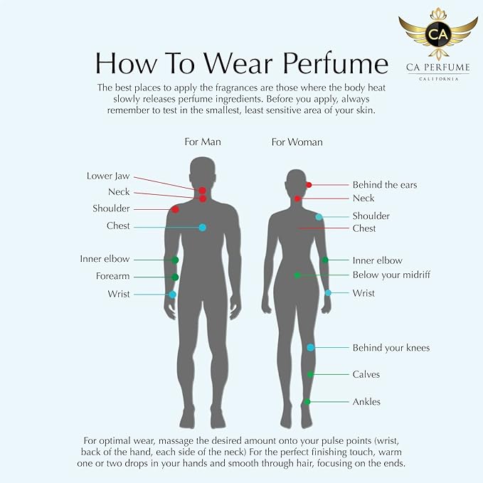 CA Perfume Impression of Paco R. Invincible Aqua For Men Replica Fragrance Body Oil Dupes Alcohol-Free Essential Aromatherapy Sample Travel Size Concentrated Long Lasting Attar Roll-On 0.3 Fl Oz/10ml