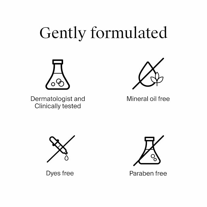 Neutrogena Rapid Wrinkle Repair Retinol Face Moisturizer with SPF 30 Sunscreen, Daily Anti-Aging Face Cream with Retinol & Hyaluronic Acid to Fight Fine Lines, Wrinkles, & Dark Spots, 1 fl. oz