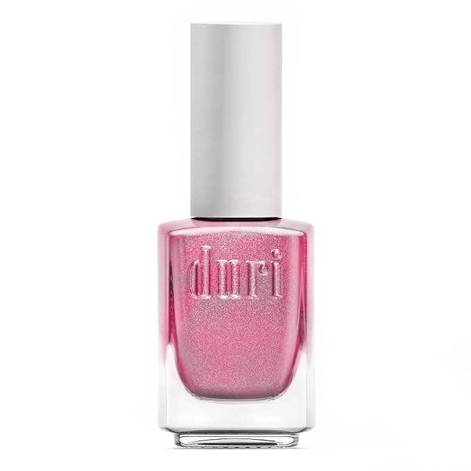 duri Nail Polish, 768 Shimmer
