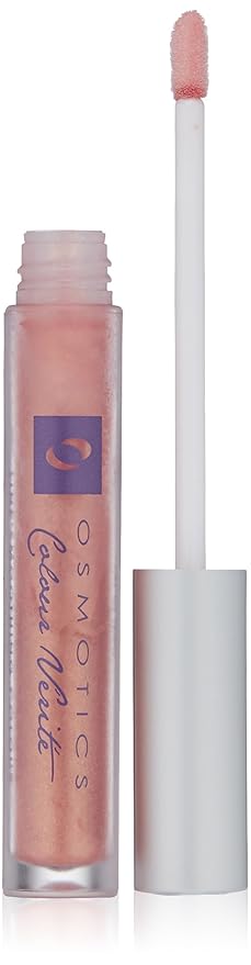 Osmotics Lip Plumper, Best Natural Lip Golden