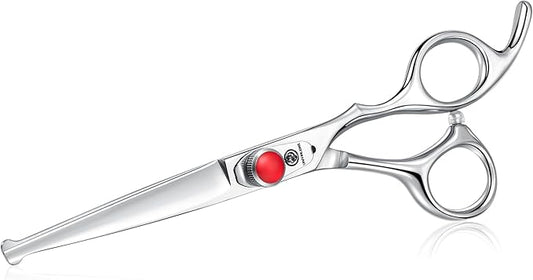 6" Kids Hair Cutting Scissors