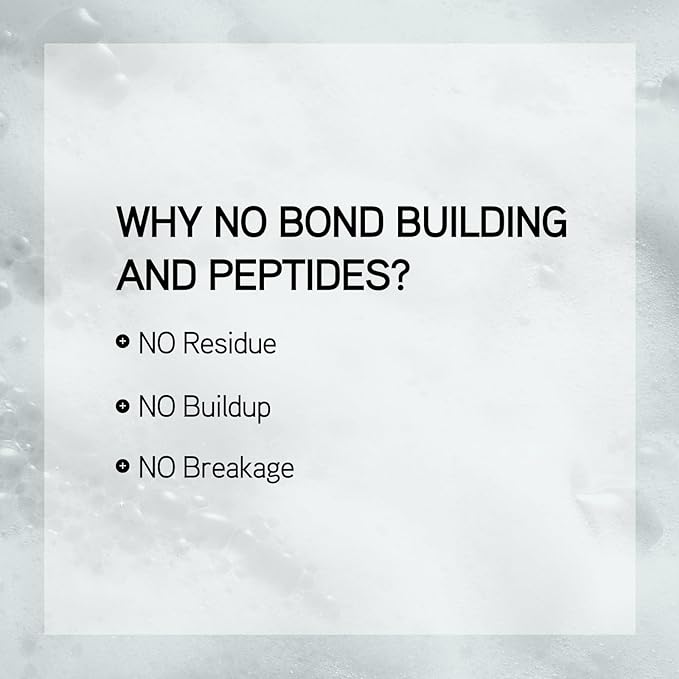 ILES FORMULA Haute Performance Hair + Body Cleanse + Natural Sponge - Gently Cleanse & Nourish Hair + Body, Sulfate, Silicone & Paraben Free, 500 ML
