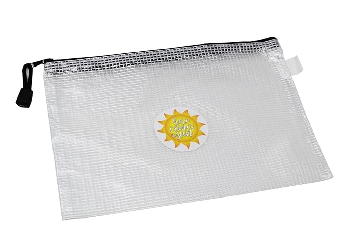 Pack! Includes Browning Lotion with